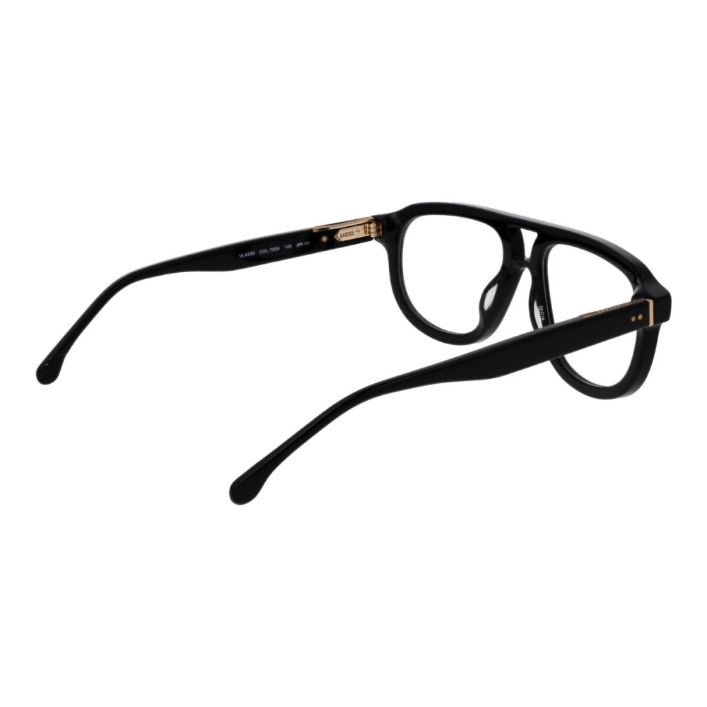 Men' Spectacle frame Lozza VL4330 55700K