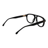 Men' Spectacle frame Lozza VL4330 55700K