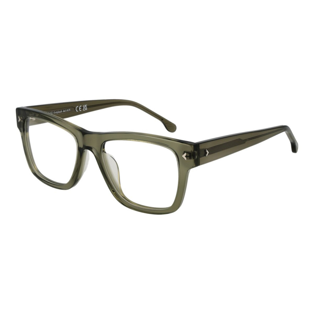 Men' Spectacle frame Lozza VL4276V53096R