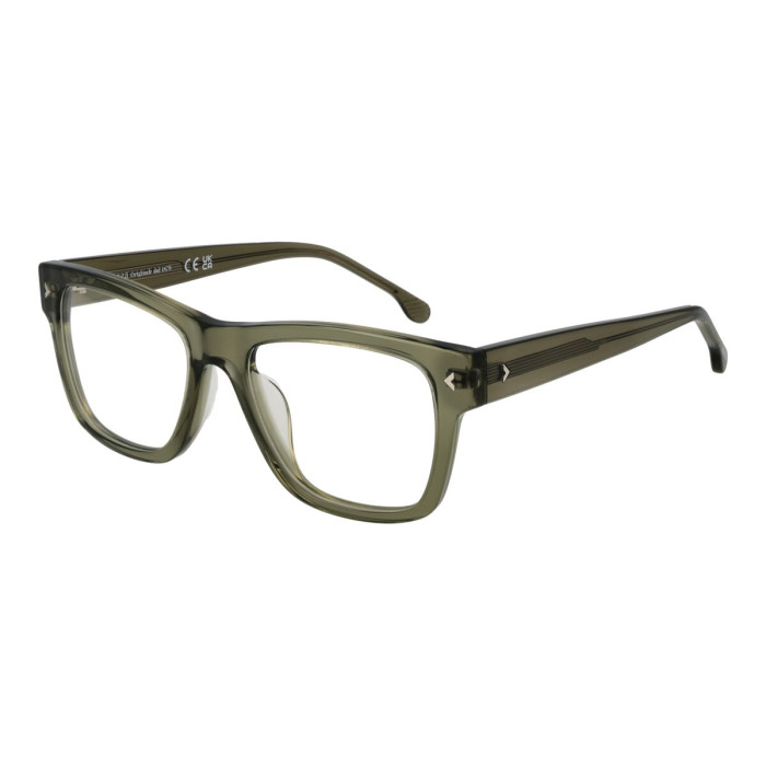 Men' Spectacle frame Lozza VL4276V53096R