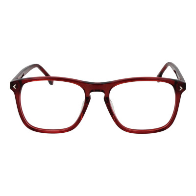 Men' Spectacle frame Lozza VL4332 540V64