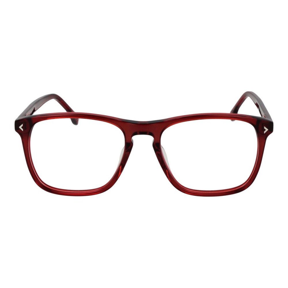 Men' Spectacle frame Lozza VL4332 540V64