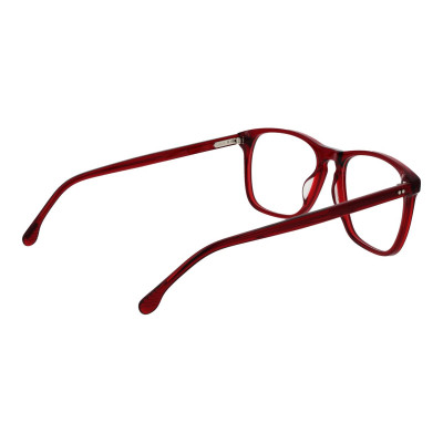 Men' Spectacle frame Lozza VL4332 540V64