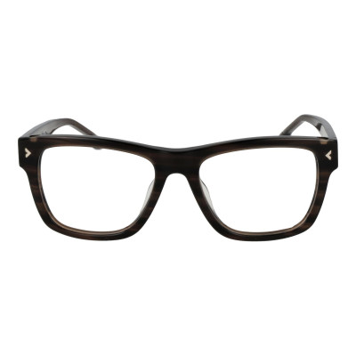 Men' Spectacle frame Lozza VL4276 5309N3