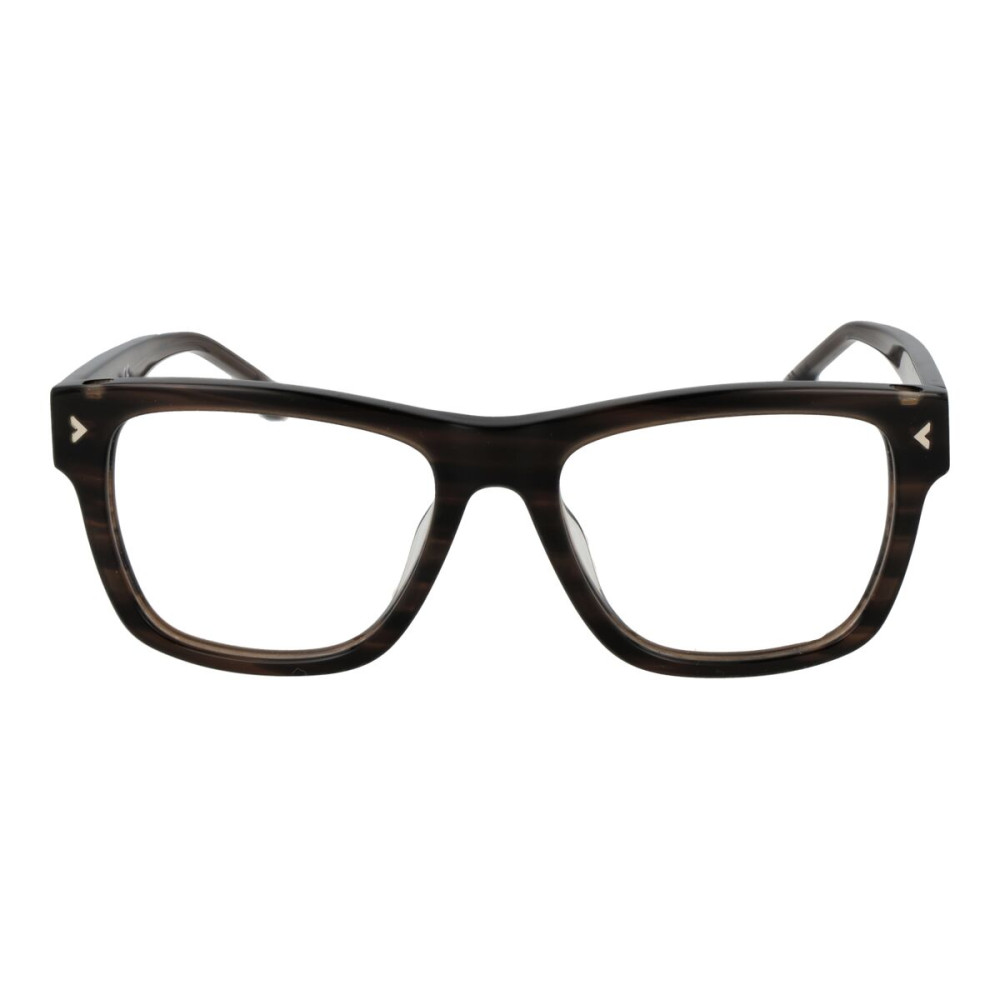 Men' Spectacle frame Lozza VL4276 5309N3