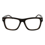 Men' Spectacle frame Lozza VL4276 5309N3