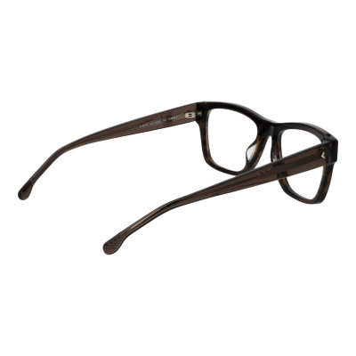 Men' Spectacle frame Lozza VL4276 5309N3