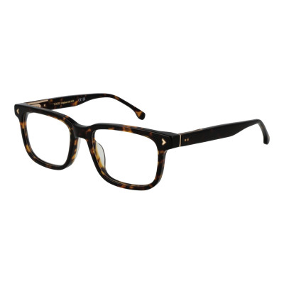 Men' Spectacle frame Lozza VL4326 540722