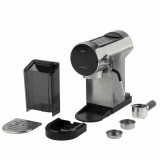 Express Manual Coffee Machine JATA JECA2300