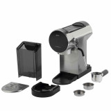 Express Manual Coffee Machine JATA JECA2300
