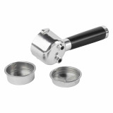 Express Manual Coffee Machine JATA JECA2300