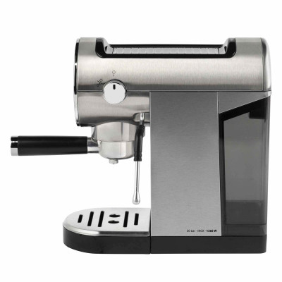 Express Manual Coffee Machine JATA JECA2300