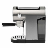 Express Manual Coffee Machine JATA JECA2300