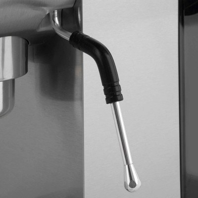 Express Manual Coffee Machine JATA JECA2300