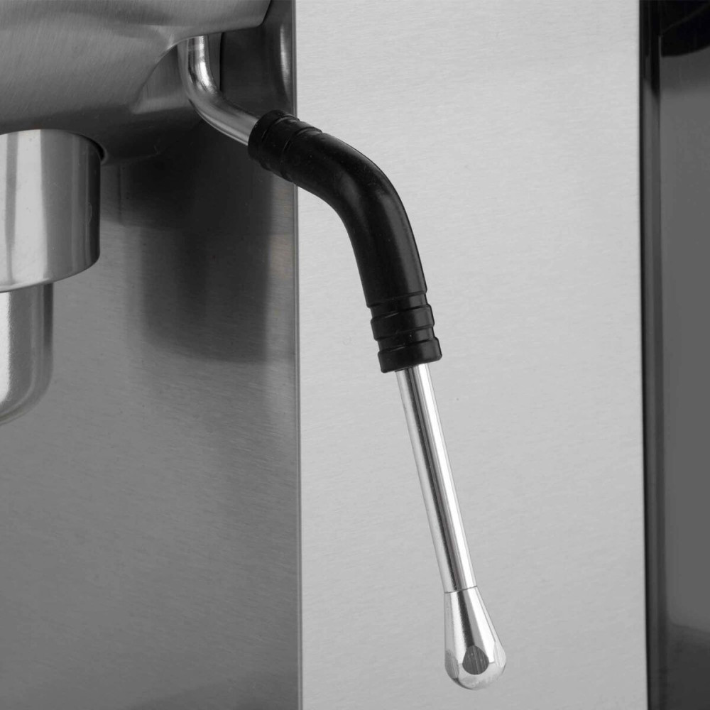 Express Manual Coffee Machine JATA JECA2300