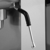 Express Manual Coffee Machine JATA JECA2300