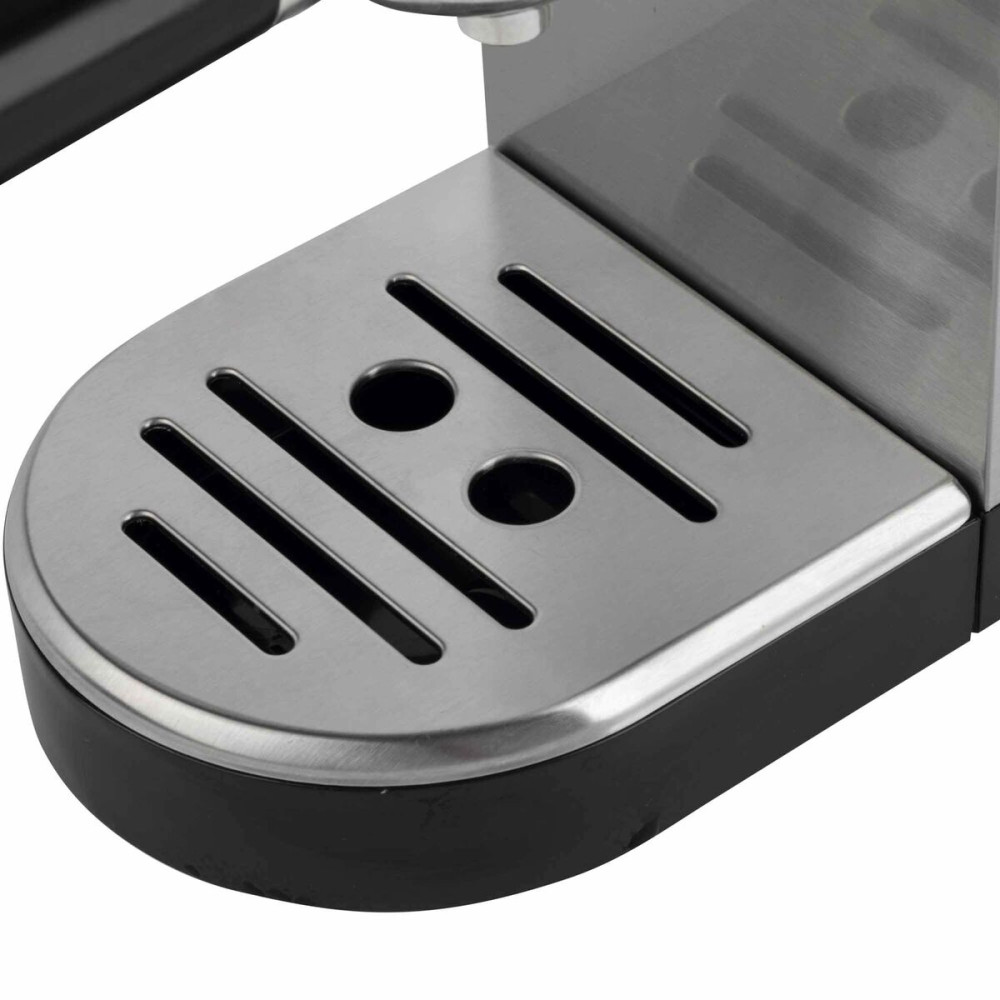 Express Manual Coffee Machine JATA JECA2300