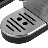 Express Manual Coffee Machine JATA JECA2300