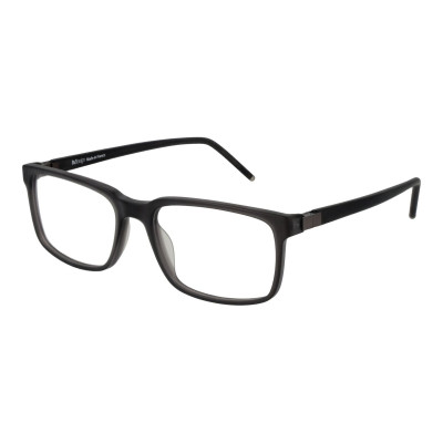 Men' Spectacle frame H Design HD1707 54110