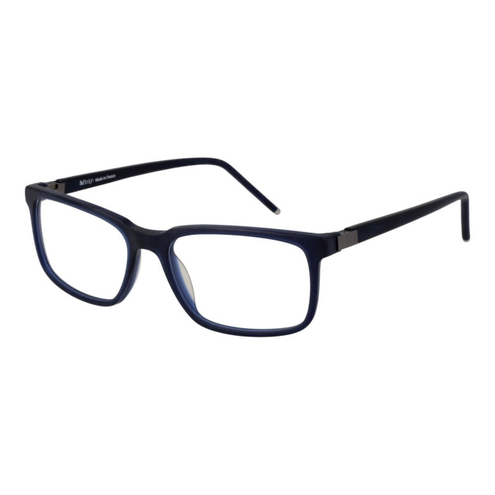 Men' Spectacle frame H Design HD1707 54530