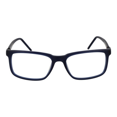 Men' Spectacle frame H Design HD1707 54530