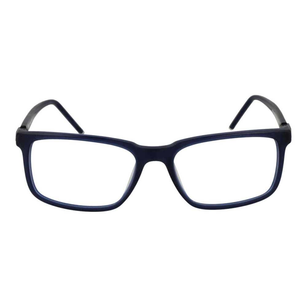 Men' Spectacle frame H Design HD1707 54530