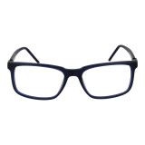 Men' Spectacle frame H Design HD1707 54530