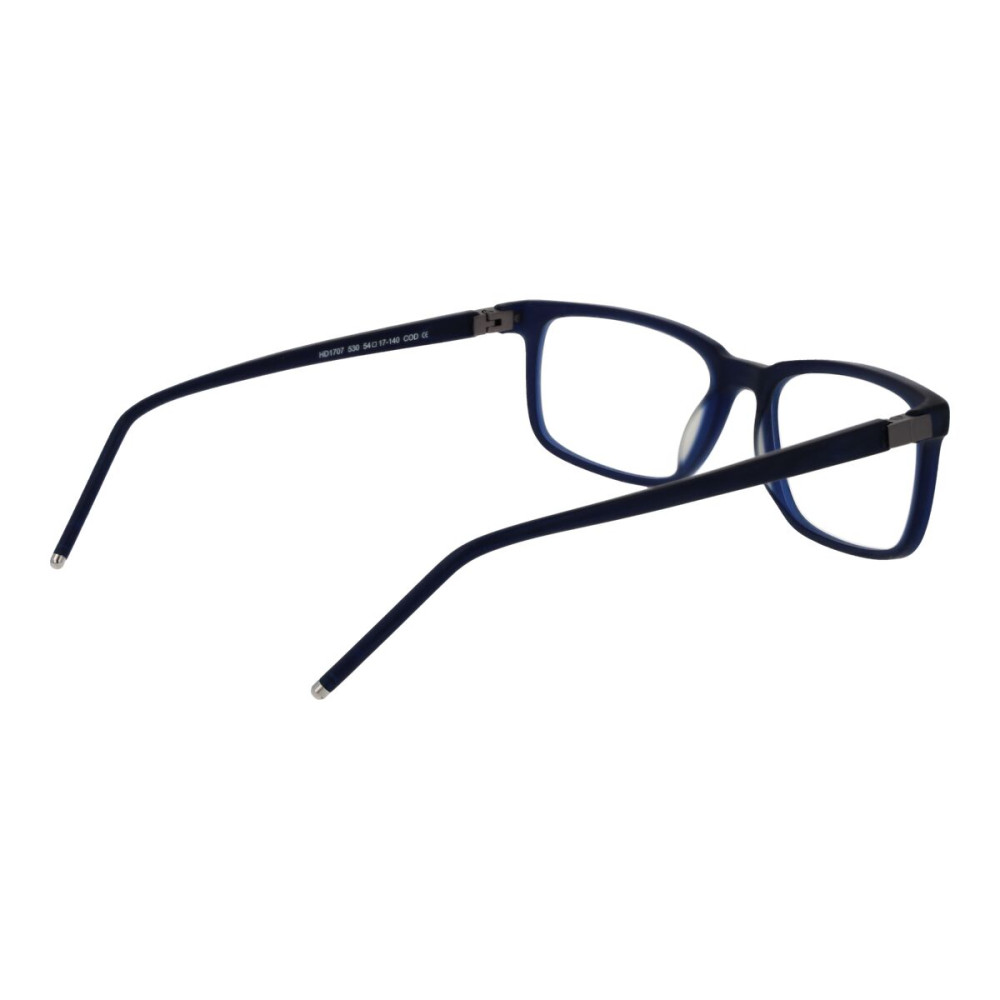 Men' Spectacle frame H Design HD1707 54530