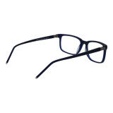Men' Spectacle frame H Design HD1707 54530