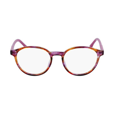 Men' Spectacle frame Lacoste L3658