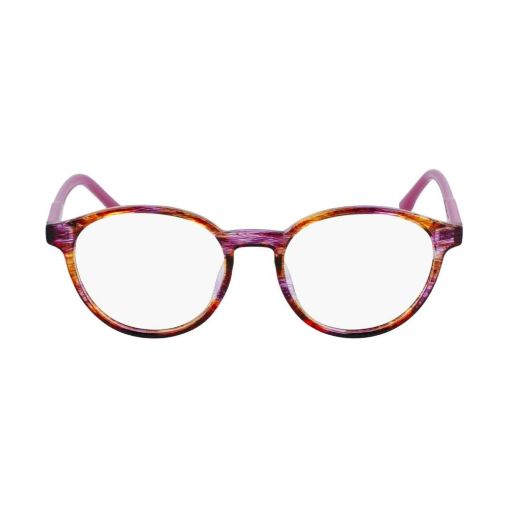 Men' Spectacle frame Lacoste L3658