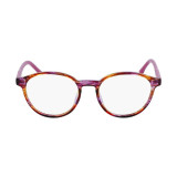 Men' Spectacle frame Lacoste L3658