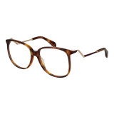 Ladies' Spectacle frame Maje MJ1000 54202