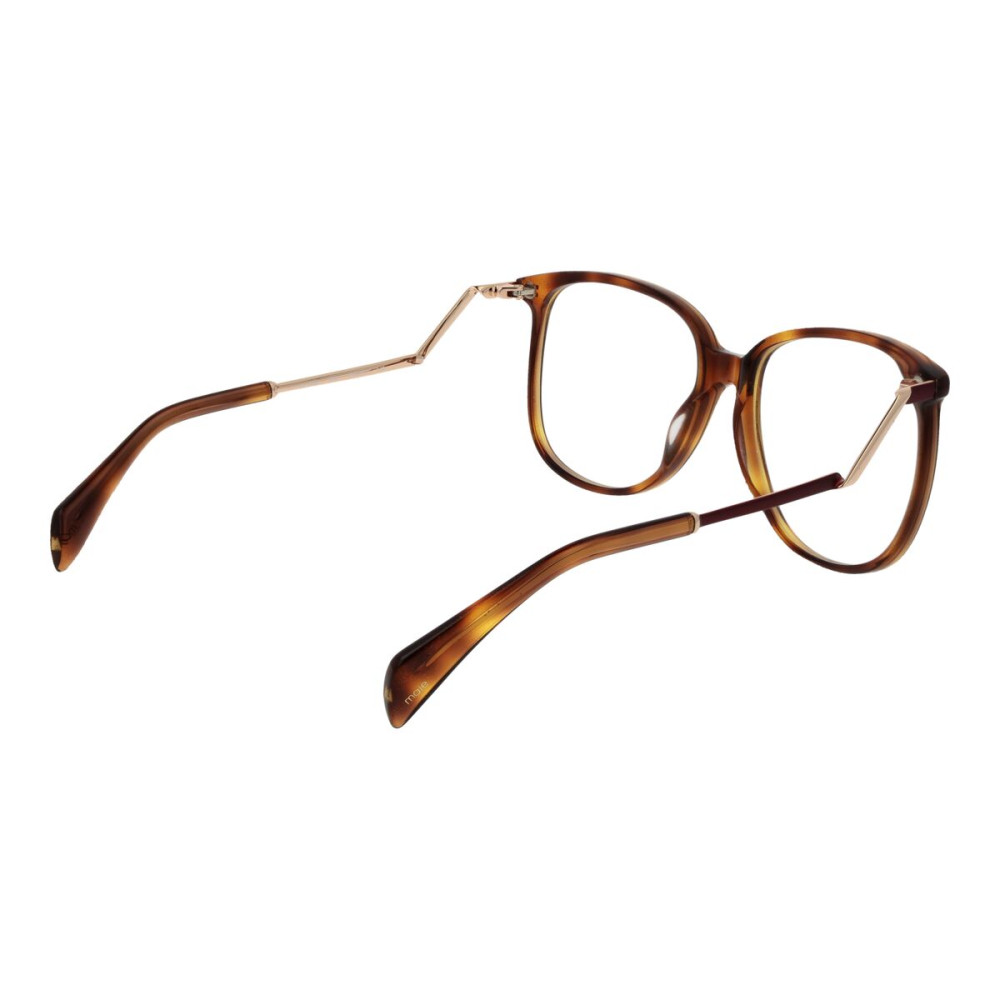 Ladies' Spectacle frame Maje MJ1000 54202