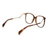 Ladies' Spectacle frame Maje MJ1000 54202