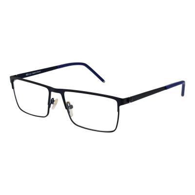 Men' Spectacle frame H Design HD1801 531