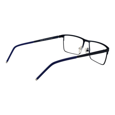 Men' Spectacle frame H Design HD1801 531