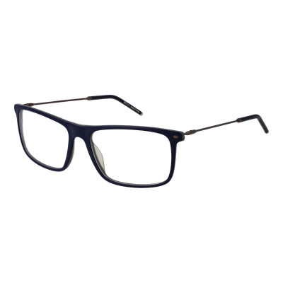 Men' Spectacle frame H Design HD1703 531