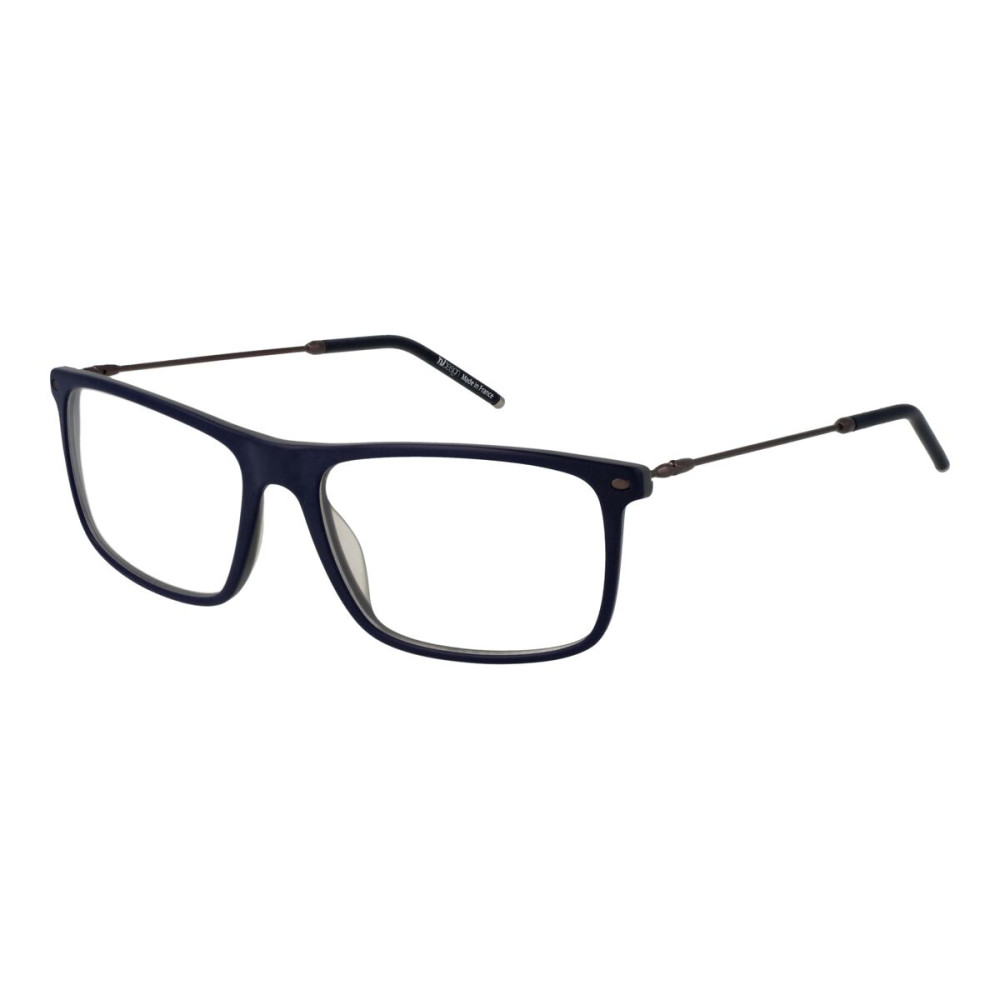 Men' Spectacle frame H Design HD1703 531