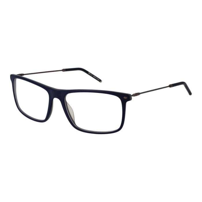 Men' Spectacle frame H Design HD1703 531