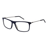 Men' Spectacle frame H Design HD1703 531