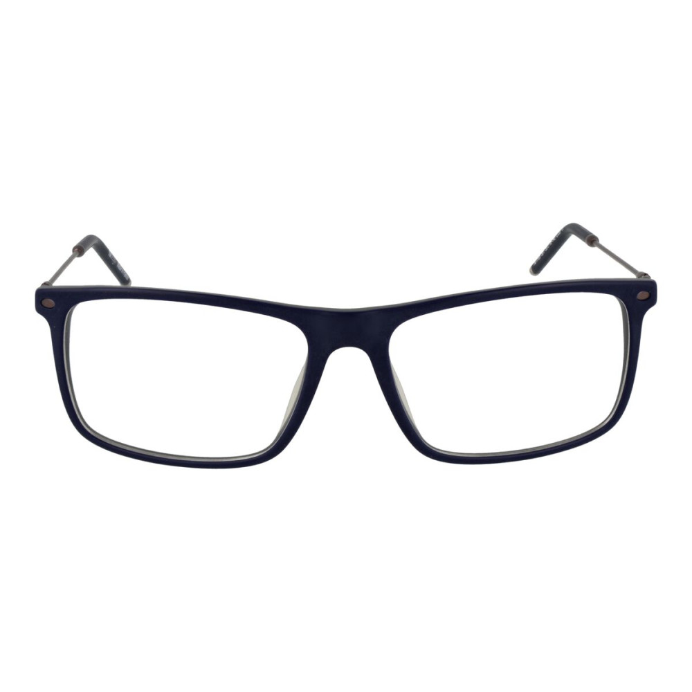 Men' Spectacle frame H Design HD1703 531