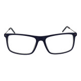 Men' Spectacle frame H Design HD1703 531