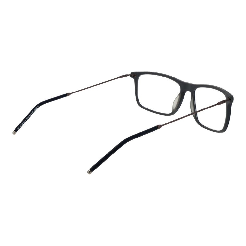 Men' Spectacle frame H Design HD1703 531