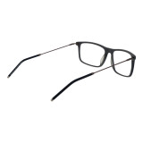 Men' Spectacle frame H Design HD1703 531