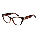 Ladies' Spectacle frame INVU B4211 54B