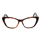 Ladies' Spectacle frame INVU B4211 54B