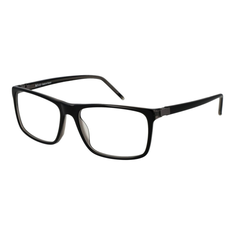 Men' Spectacle frame H Design HD1708 56402