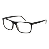 Men' Spectacle frame H Design HD1708 56402