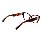 Ladies' Spectacle frame INVU B4211 54B